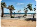 Barceloneta