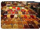 Boqueria Barcellona