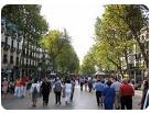 Ramblas
